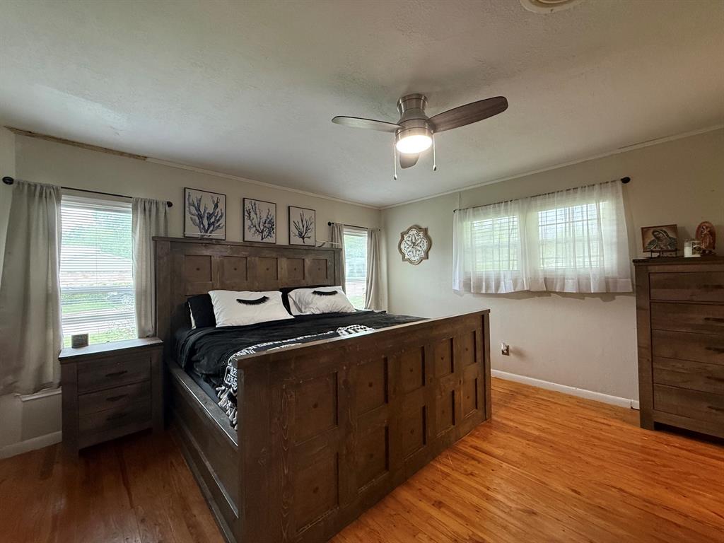 N J Nelson - Residential