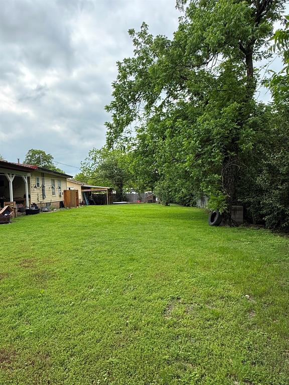N J Nelson - Residential