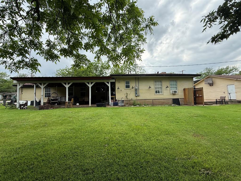 N J Nelson - Residential