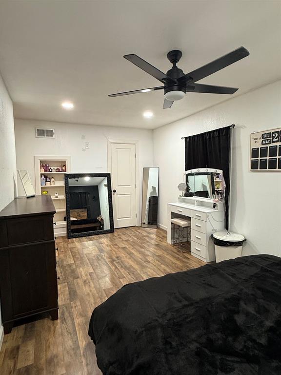 N J Nelson - Residential