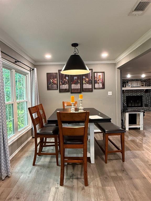 N J Nelson - Residential