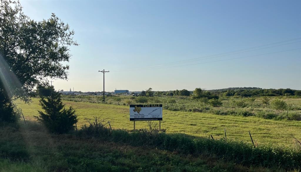11858 Fm 1190