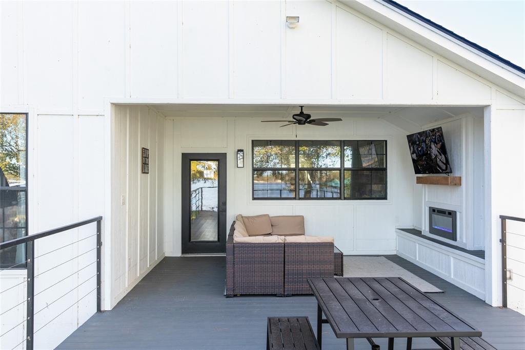 6808 Briar Road