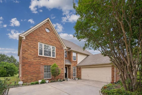 Featured picture for the property 21401627