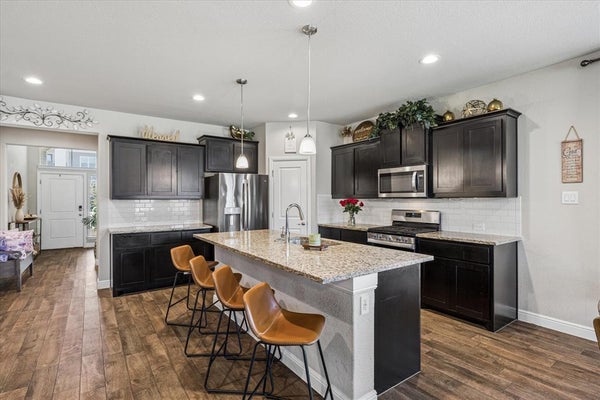 408 FRENCHPARK DR, HASLET, TX 76052 - Image 052a1ef0edeee0c4a47bc9466e8d4d4d/2784877784