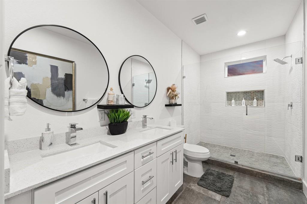 Haskell Place - Commercial Sale