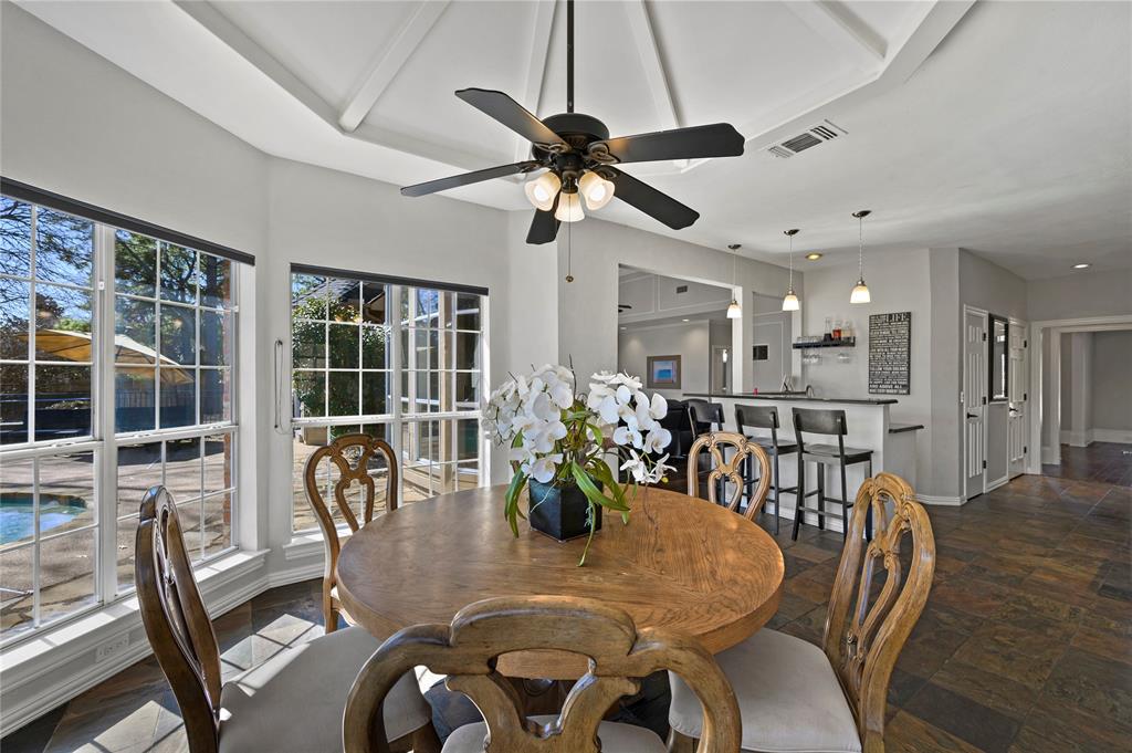 Timber Lake Aden Sec 1 - Residential