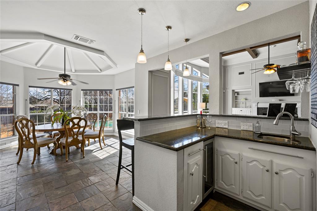 Timber Lake Aden Sec 1 - Residential