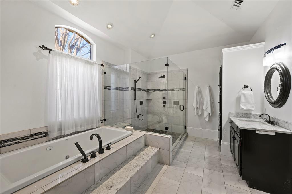 Timber Lake Aden Sec 1 - Residential