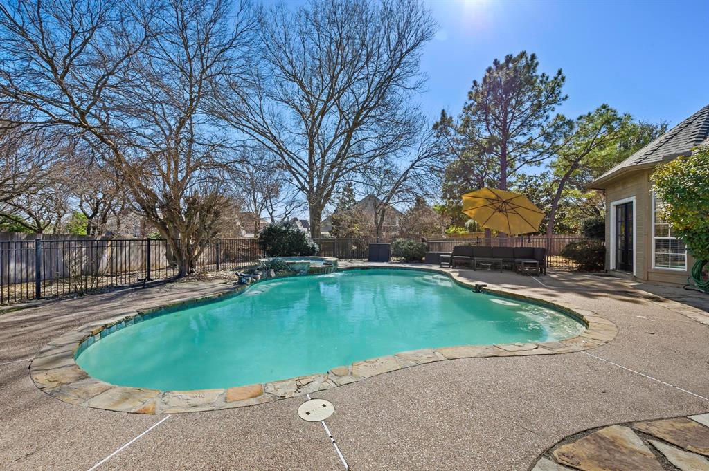 Timber Lake Aden Sec 1 - Residential