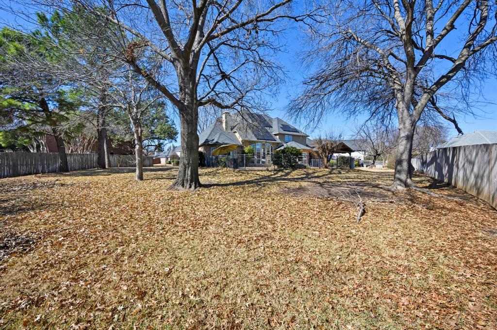 Timber Lake Aden Sec 1 - Residential