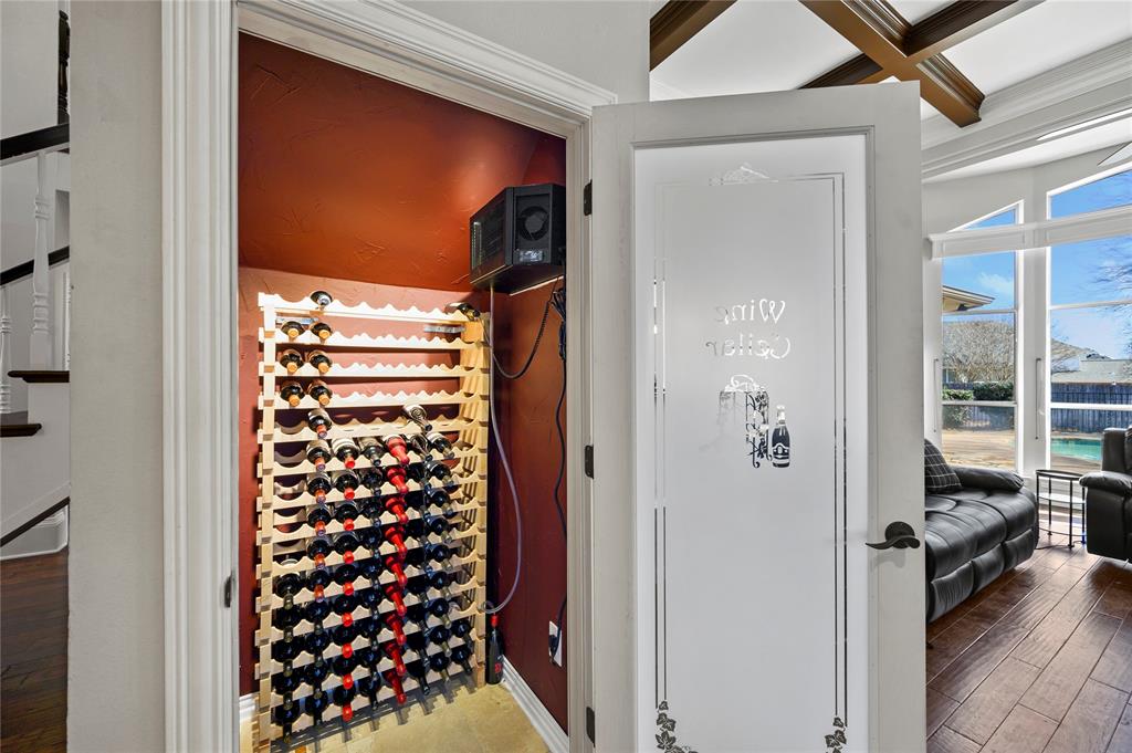 Timber Lake Aden Sec 1 - Residential