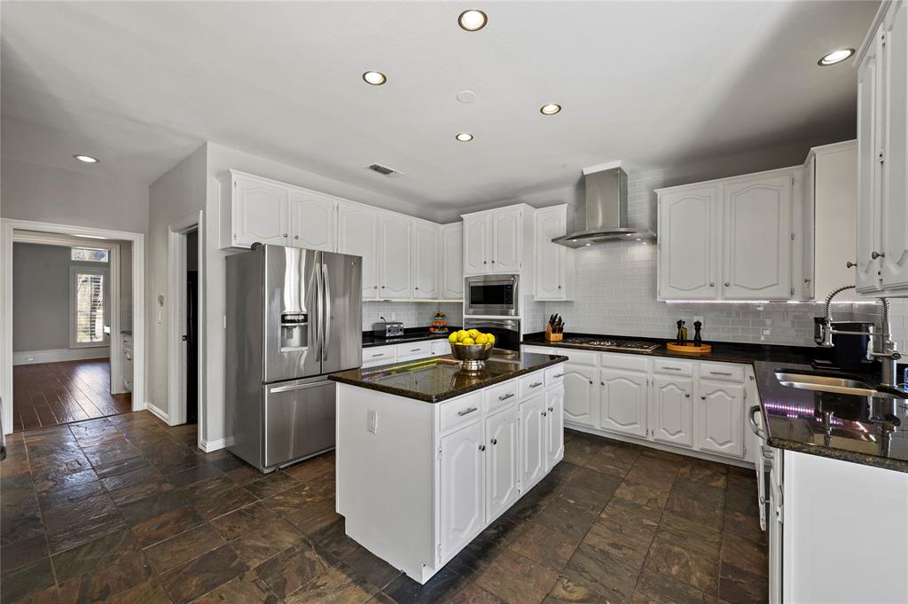 Timber Lake Aden Sec 1 - Residential