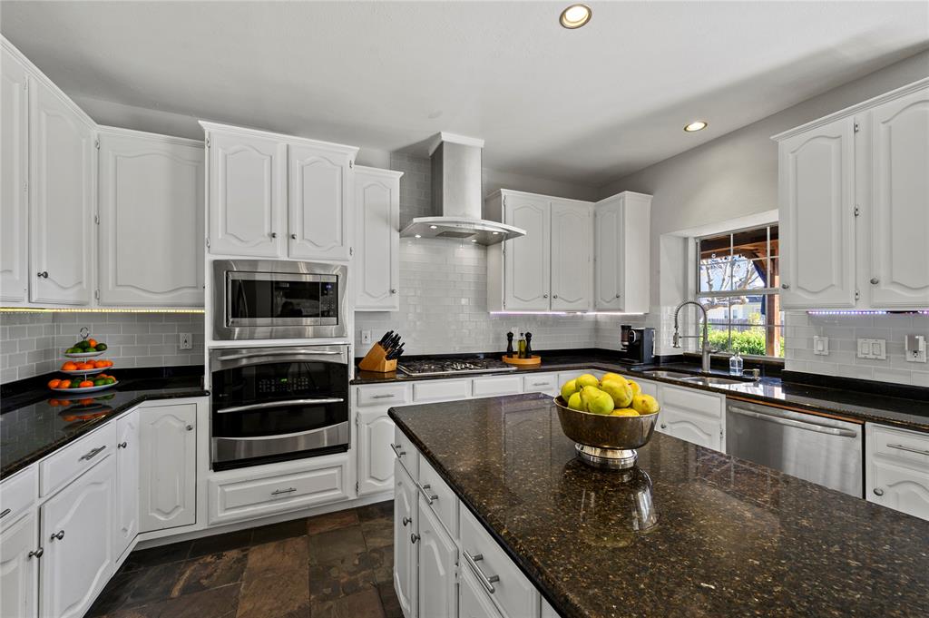 Timber Lake Aden Sec 1 - Residential