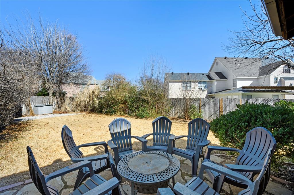 Timber Lake Aden Sec 1 - Residential