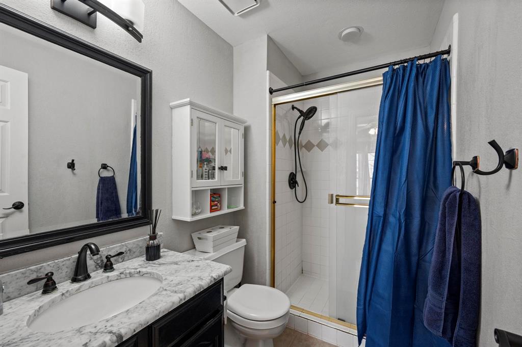 Timber Lake Aden Sec 1 - Residential