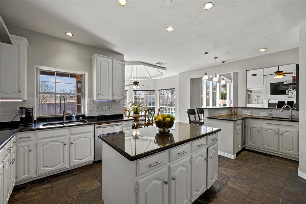 Timber Lake Aden Sec 1 - Residential