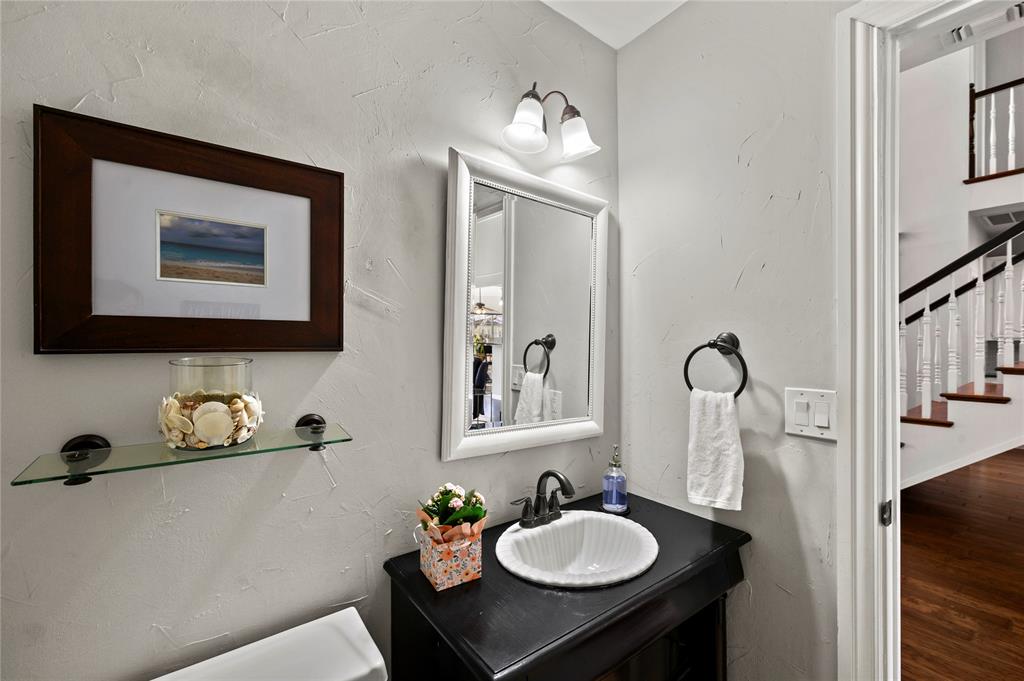 Timber Lake Aden Sec 1 - Residential