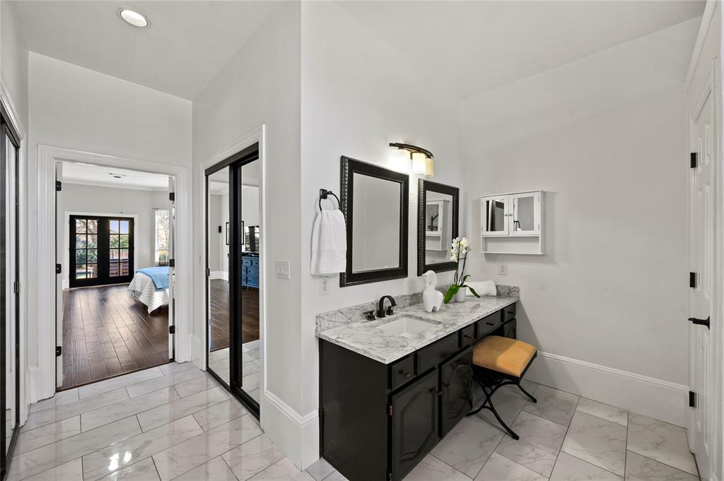 Timber Lake Aden Sec 1 - Residential