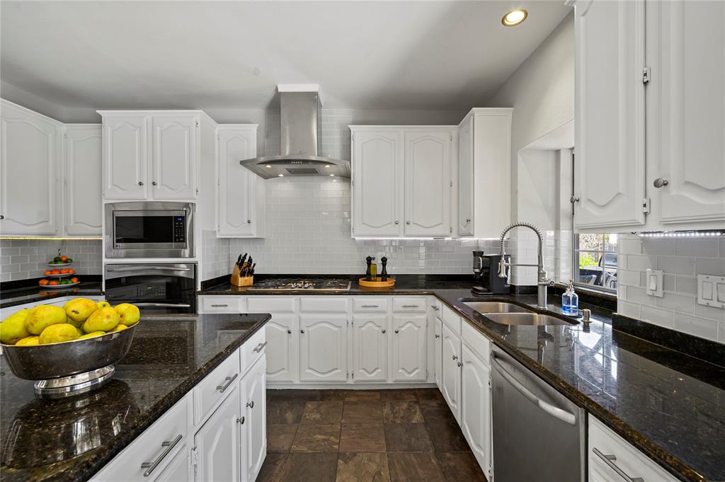 Timber Lake Aden Sec 1 - Residential