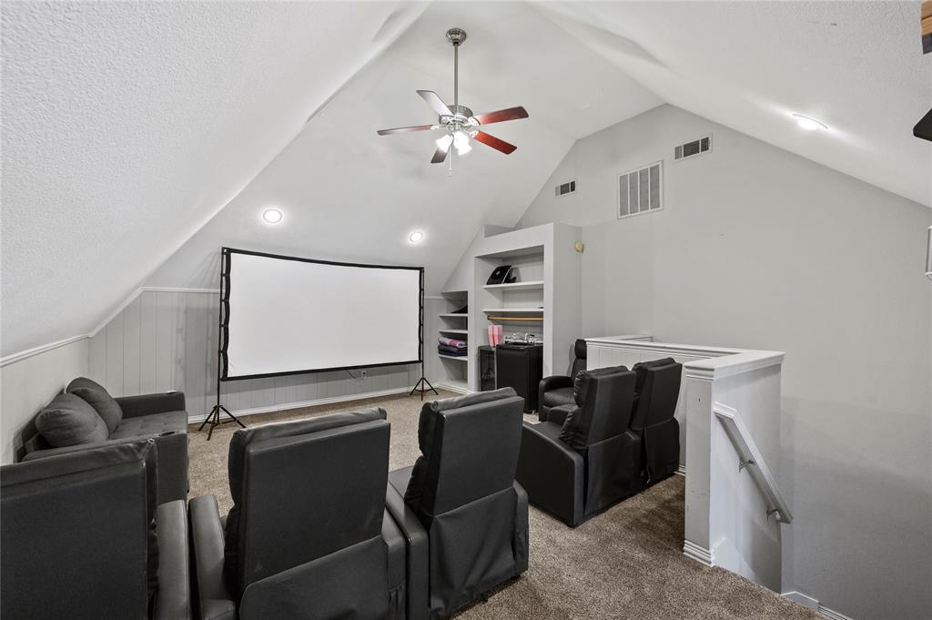 Timber Lake Aden Sec 1 - Residential