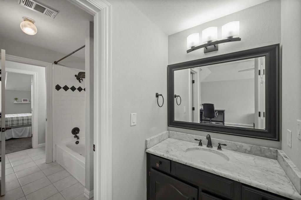 Timber Lake Aden Sec 1 - Residential