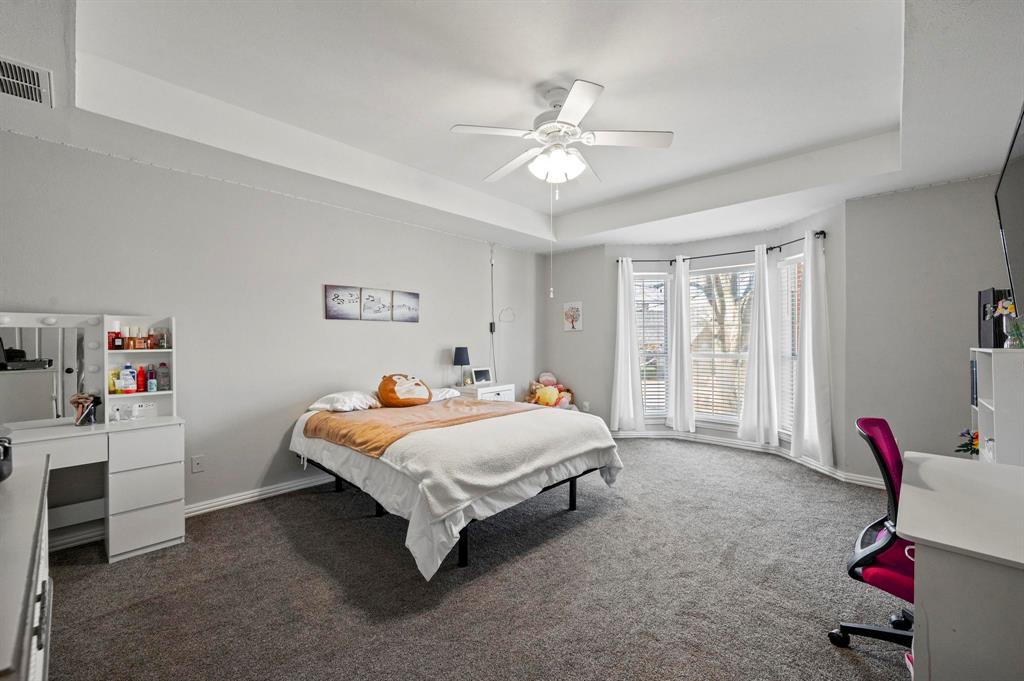 Timber Lake Aden Sec 1 - Residential