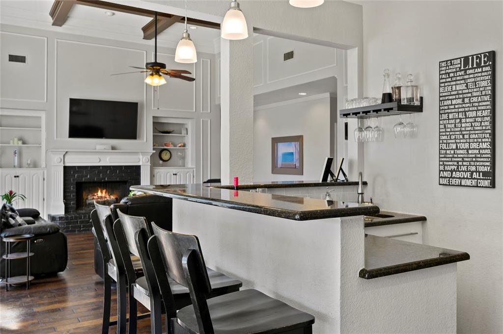 Timber Lake Aden Sec 1 - Residential