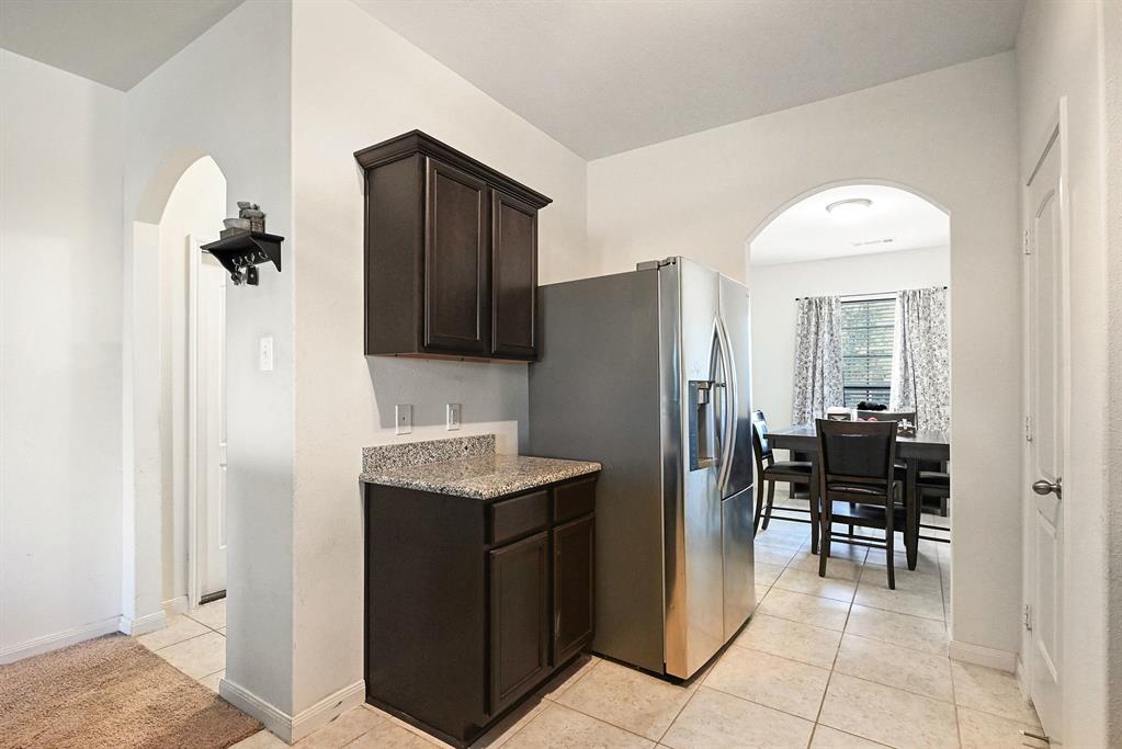 Stone Crk Ranch Ph 6b - Residential