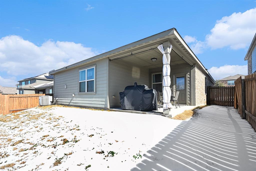 Stone Crk Ranch Ph 6b - Residential