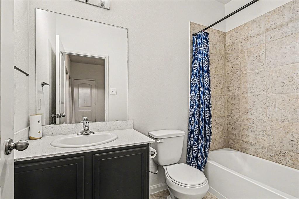 Stone Crk Ranch Ph 6b - Residential