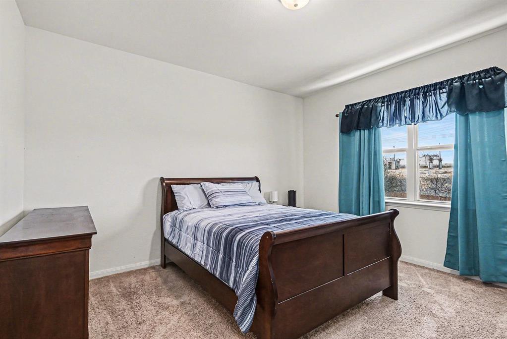 Stone Crk Ranch Ph 6b - Residential