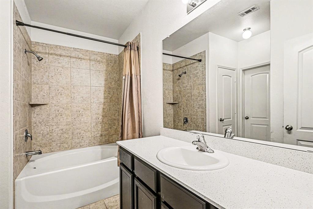 Stone Crk Ranch Ph 6b - Residential