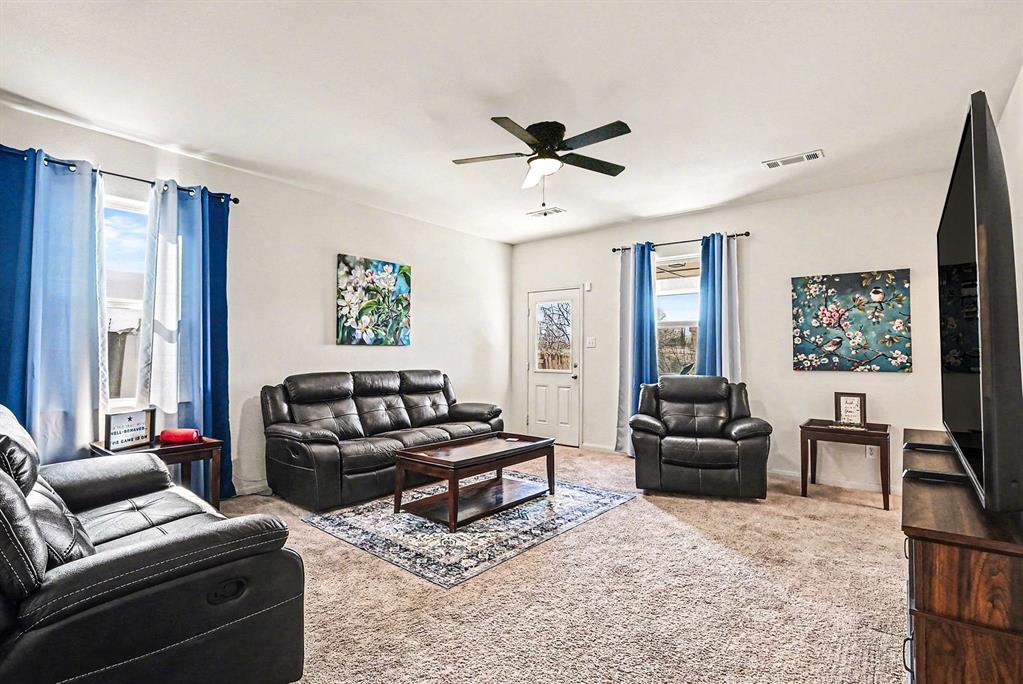 Stone Crk Ranch Ph 6b - Residential