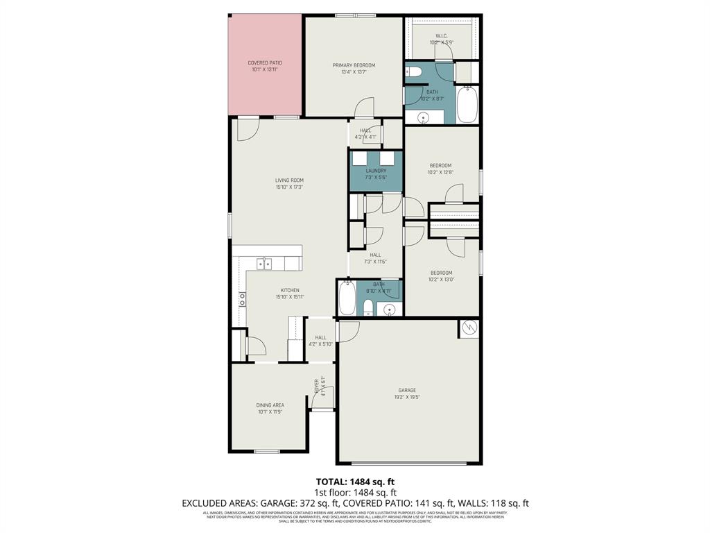 Stone Crk Ranch Ph 6b - Residential