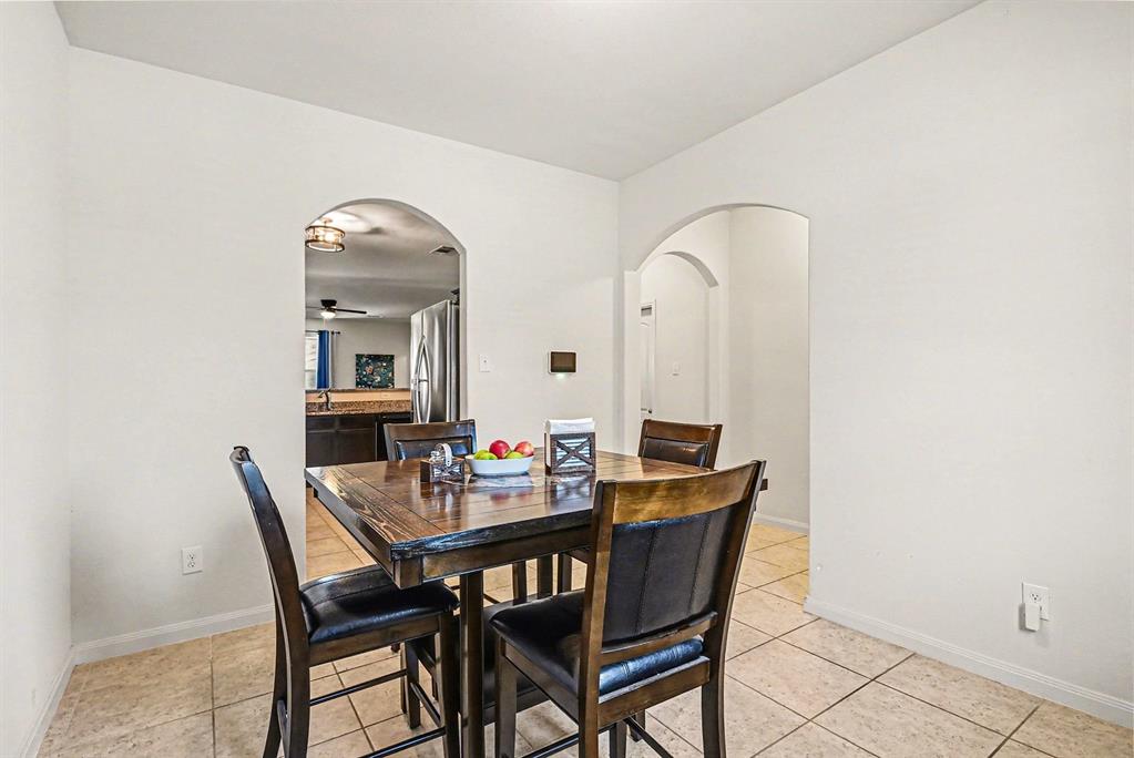 Stone Crk Ranch Ph 6b - Residential