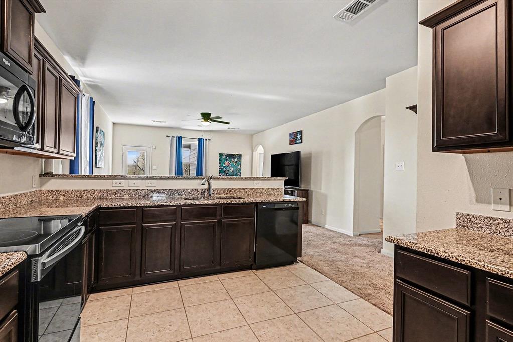 Stone Crk Ranch Ph 6b - Residential