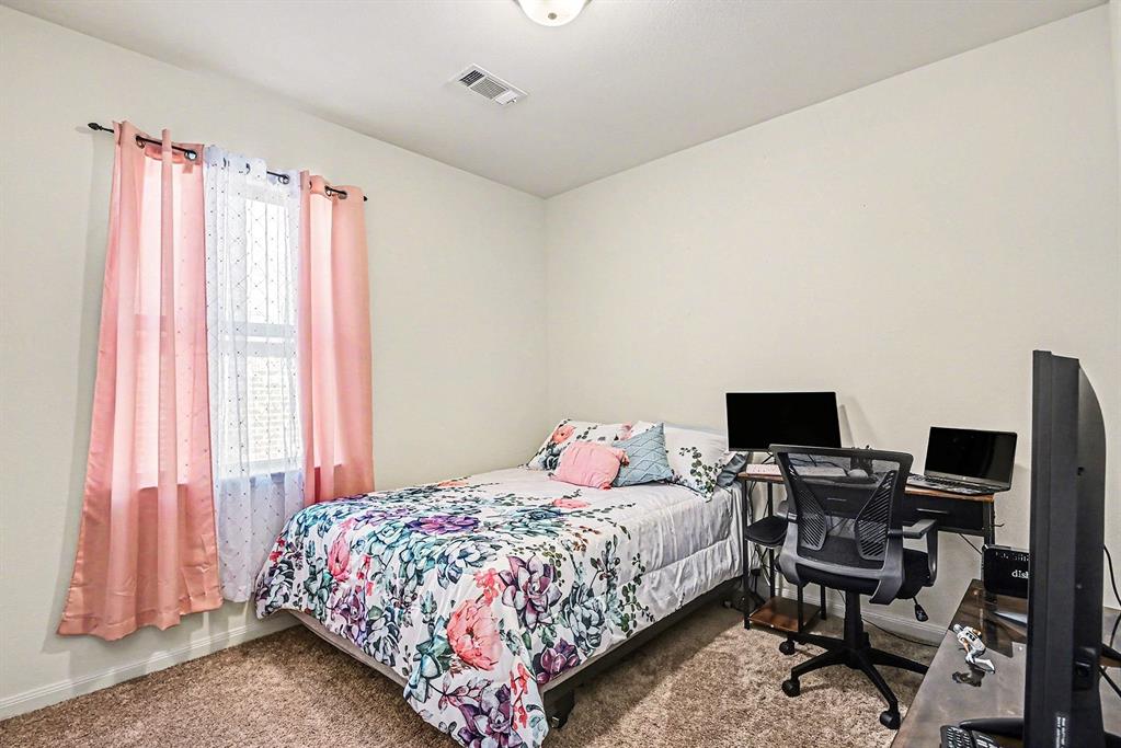 Stone Crk Ranch Ph 6b - Residential