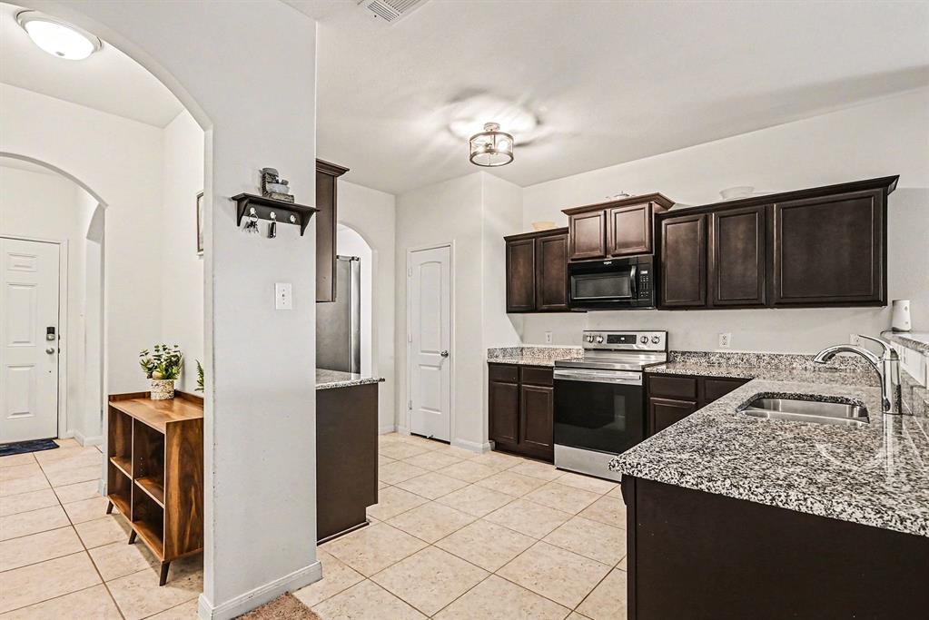 Stone Crk Ranch Ph 6b - Residential