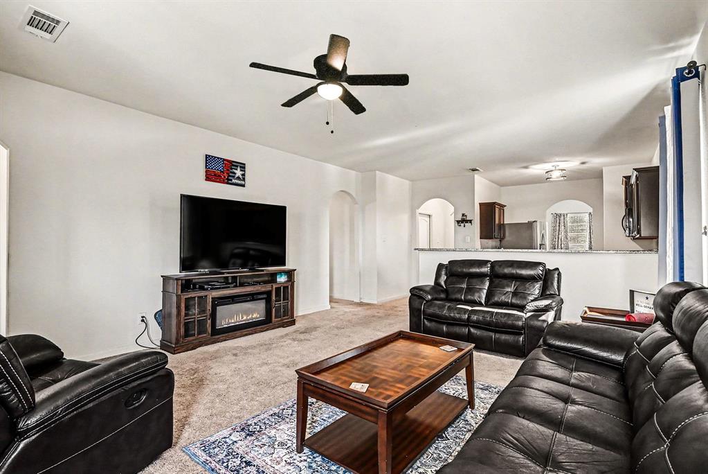 Stone Crk Ranch Ph 6b - Residential