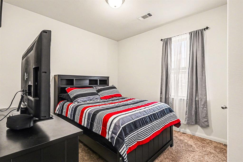 Stone Crk Ranch Ph 6b - Residential