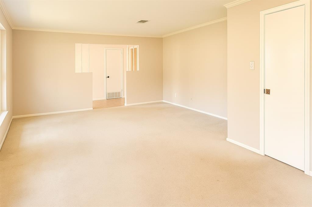 644 Caduceus Lane
