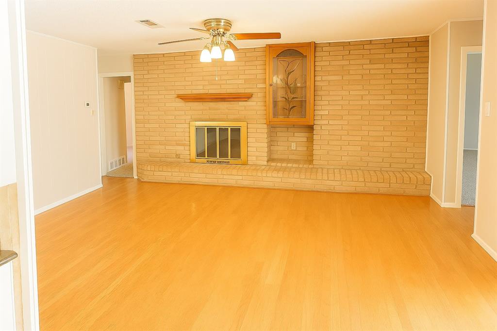 644 Caduceus Lane