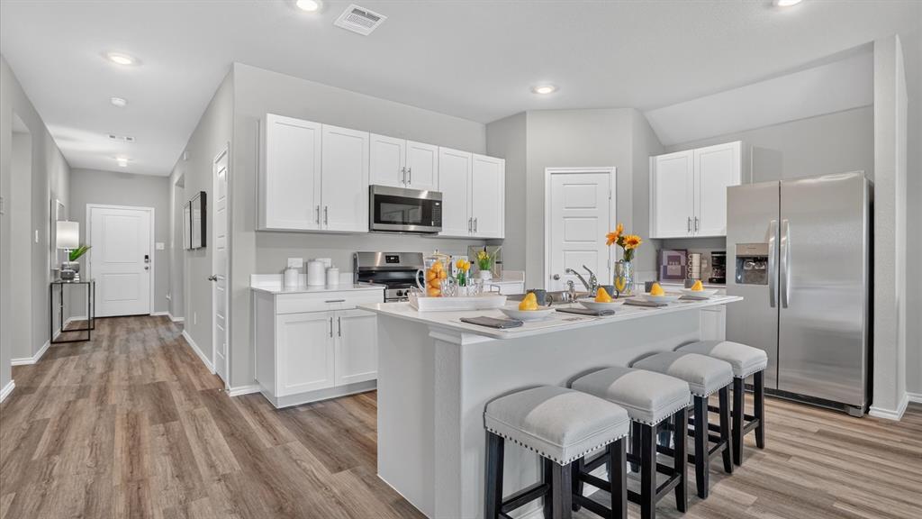 1036 BOLL WEEVIL Drive