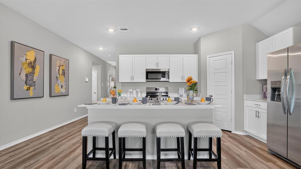 1036 BOLL WEEVIL Drive