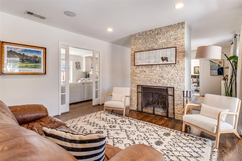 6718 Starling Circle