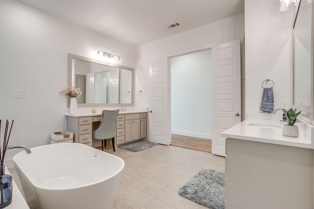 Woodland Meadows - Residential