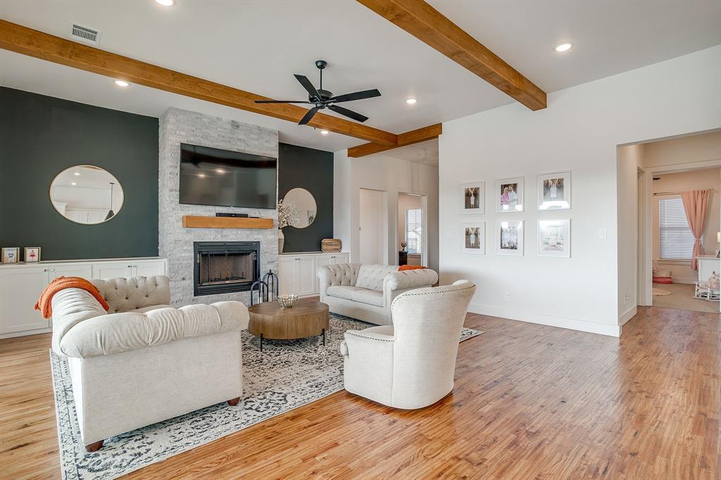 Woodland Meadows - Residential