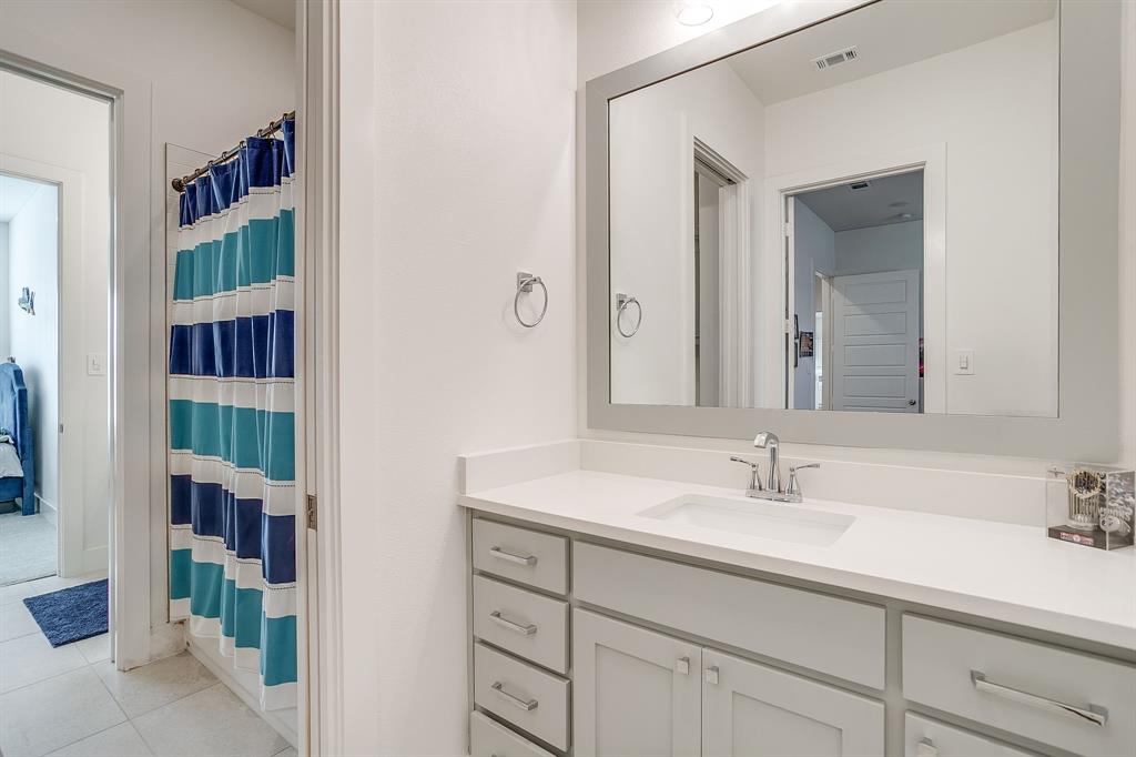 Woodland Meadows - Residential