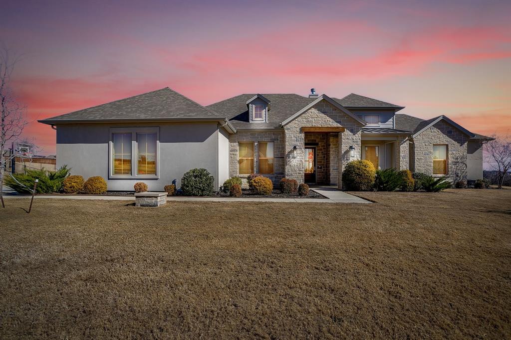 Woodland Meadows - Residential